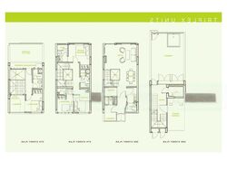 NEWest (D5), Apartment #469095041